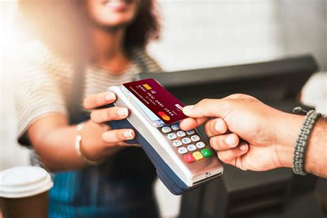 advantage of contactless card|benefits of contactless payments.